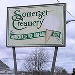 Somerset Creamery