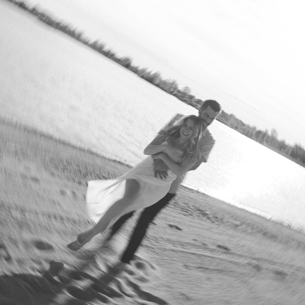 Hero Image 1