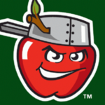 Fort Wayne TinCaps Baseball