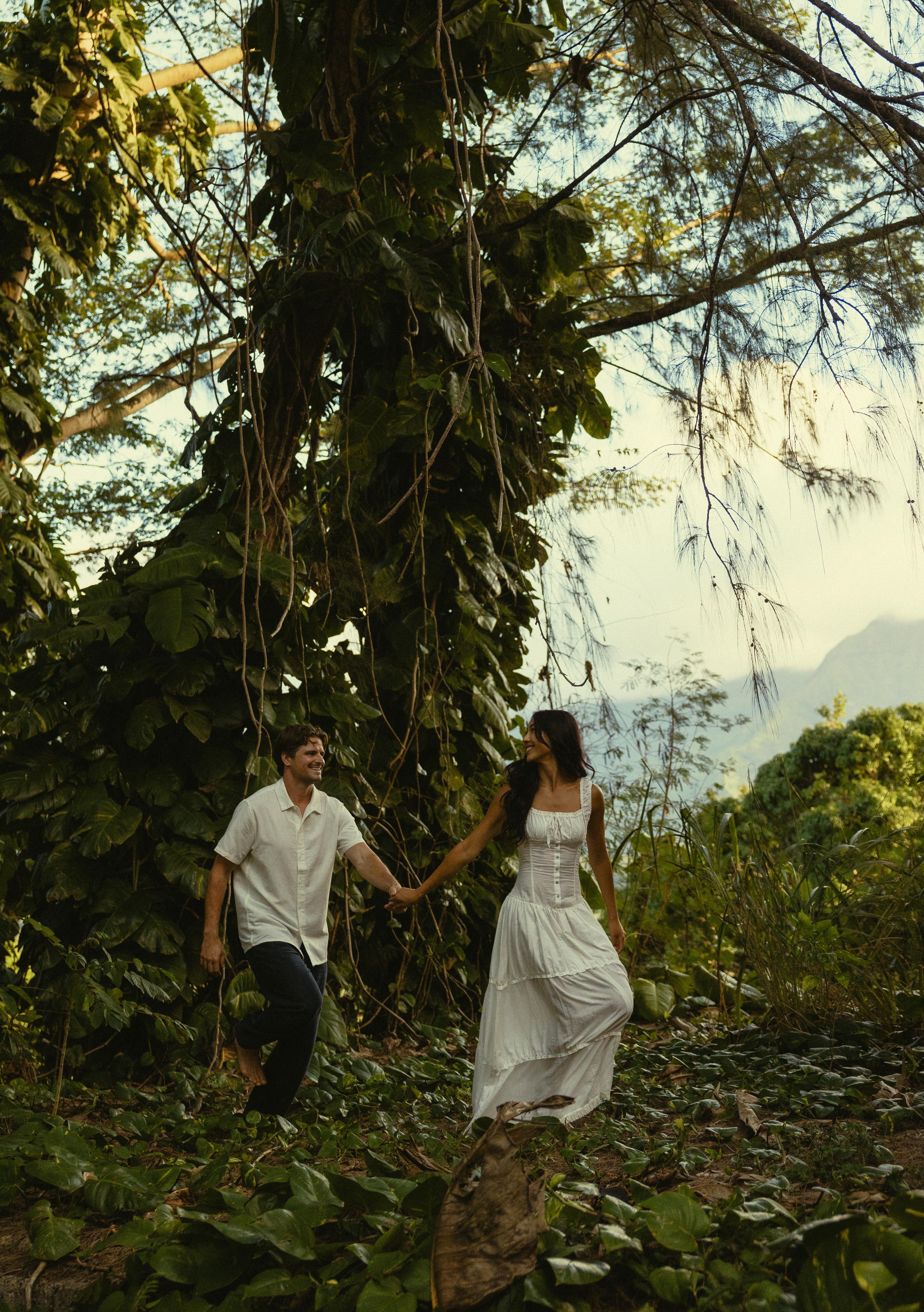 The Wedding Website of Amira Kishak and Spencer Toomey