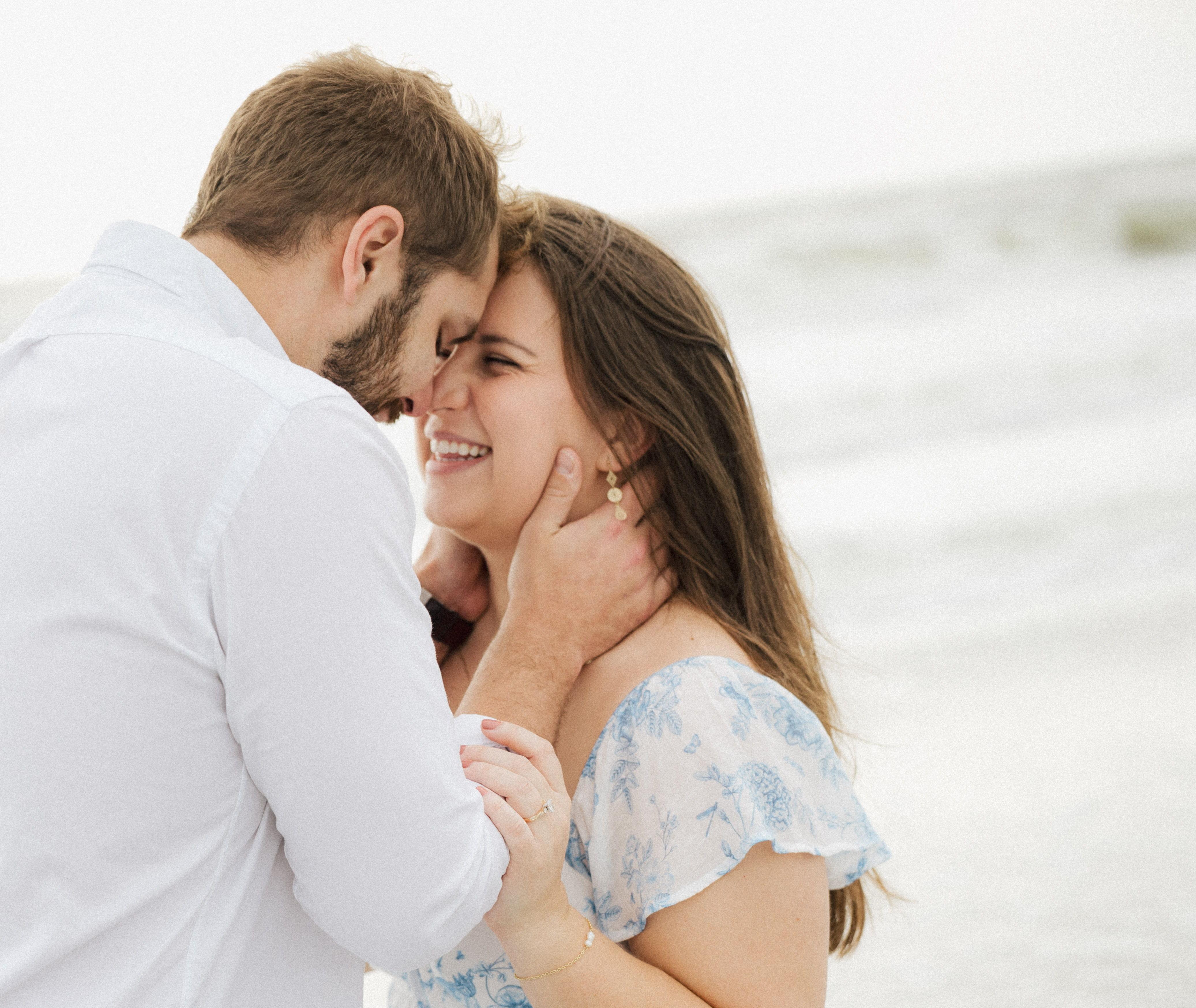 The Wedding Website of Jessica Lindquist and Joseph Bell