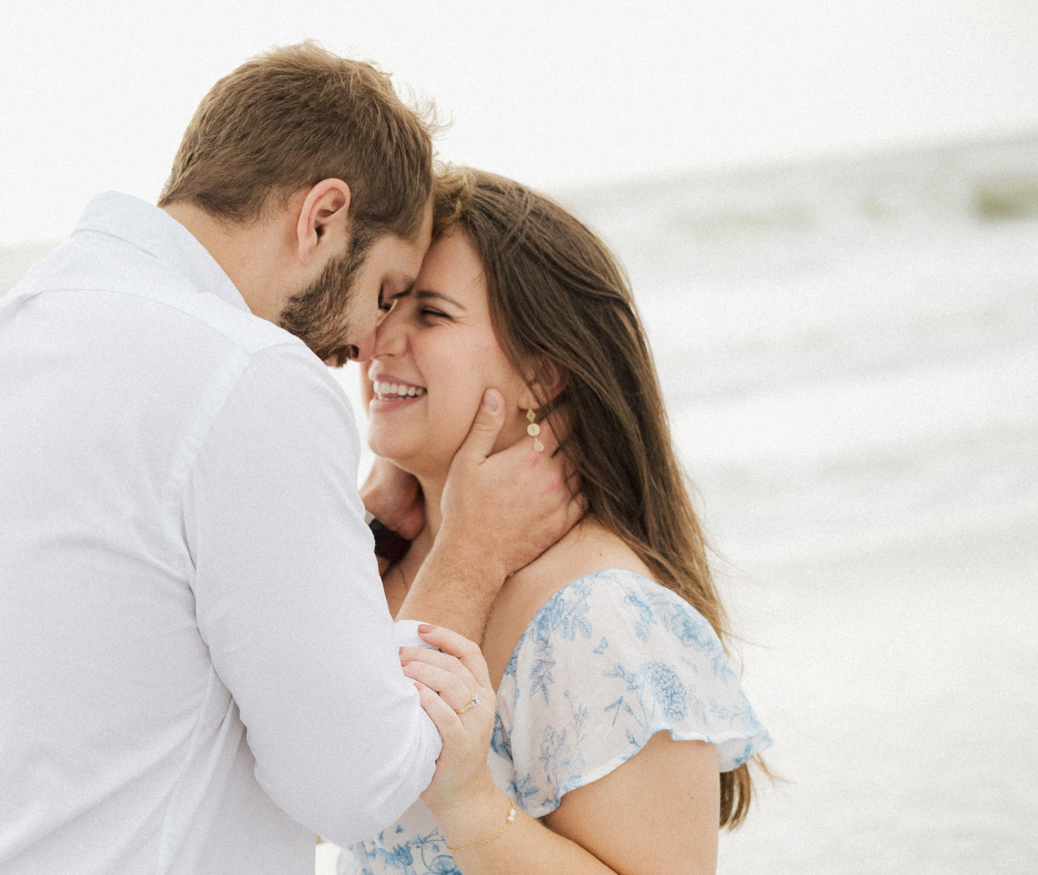 The Wedding Website of Jessica Lindquist and Joseph Bell