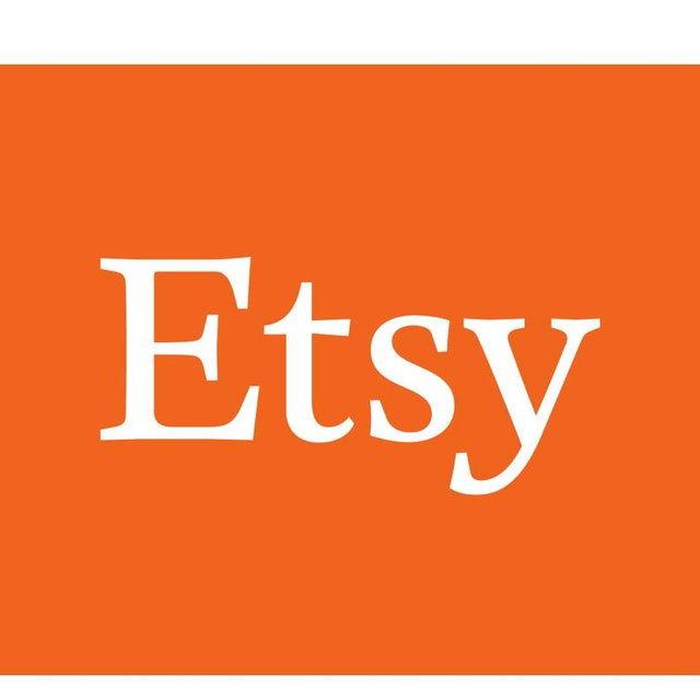 Etsy gift card