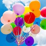 Kids Entertainment