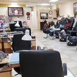 Beautiful Nails & Spa