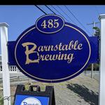 Barnstable Brewing
