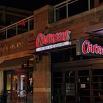 Churrascos SteakHouse The Woodlands