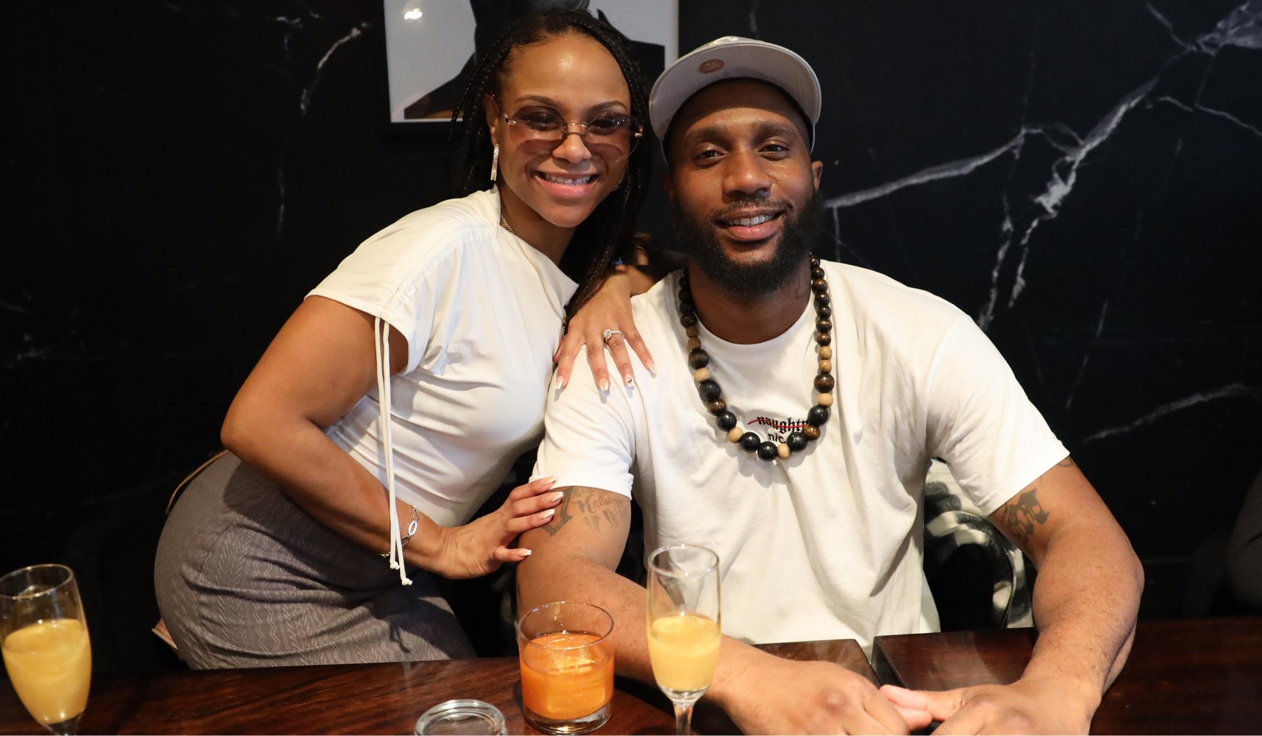 Hero Slideshow Image 0