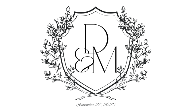 Footer image