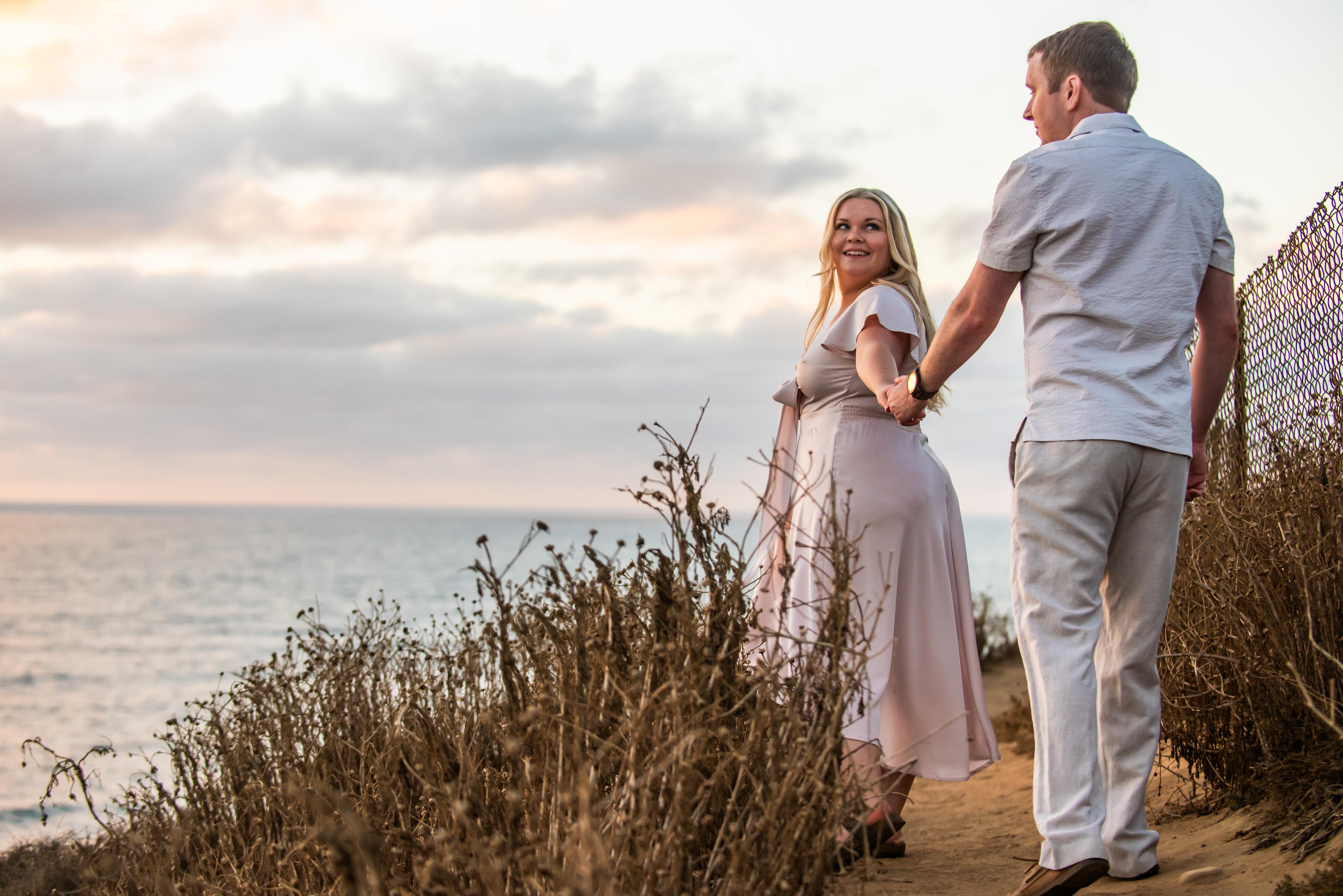 The Wedding Website of Haley Dressel and Joe Nolan