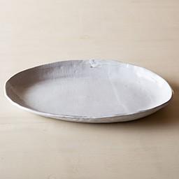 Platter Large