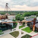 Buda Mill & Grain Co.