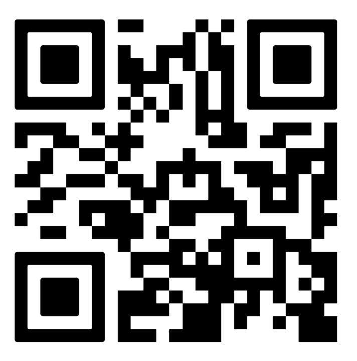 The Wedding Website of Steven Everaert and Farkhonda Ghafari