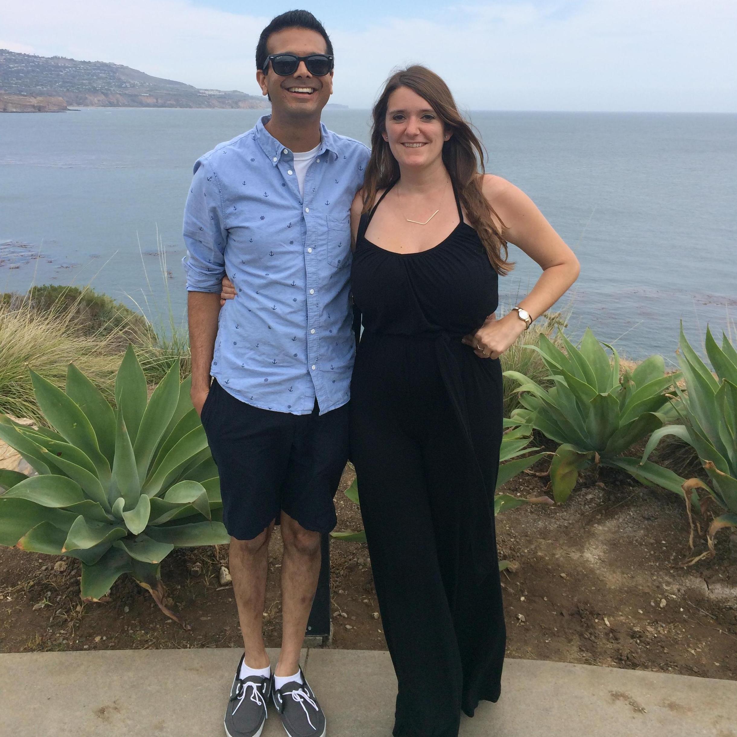 Just a Sunday afternoon adventure