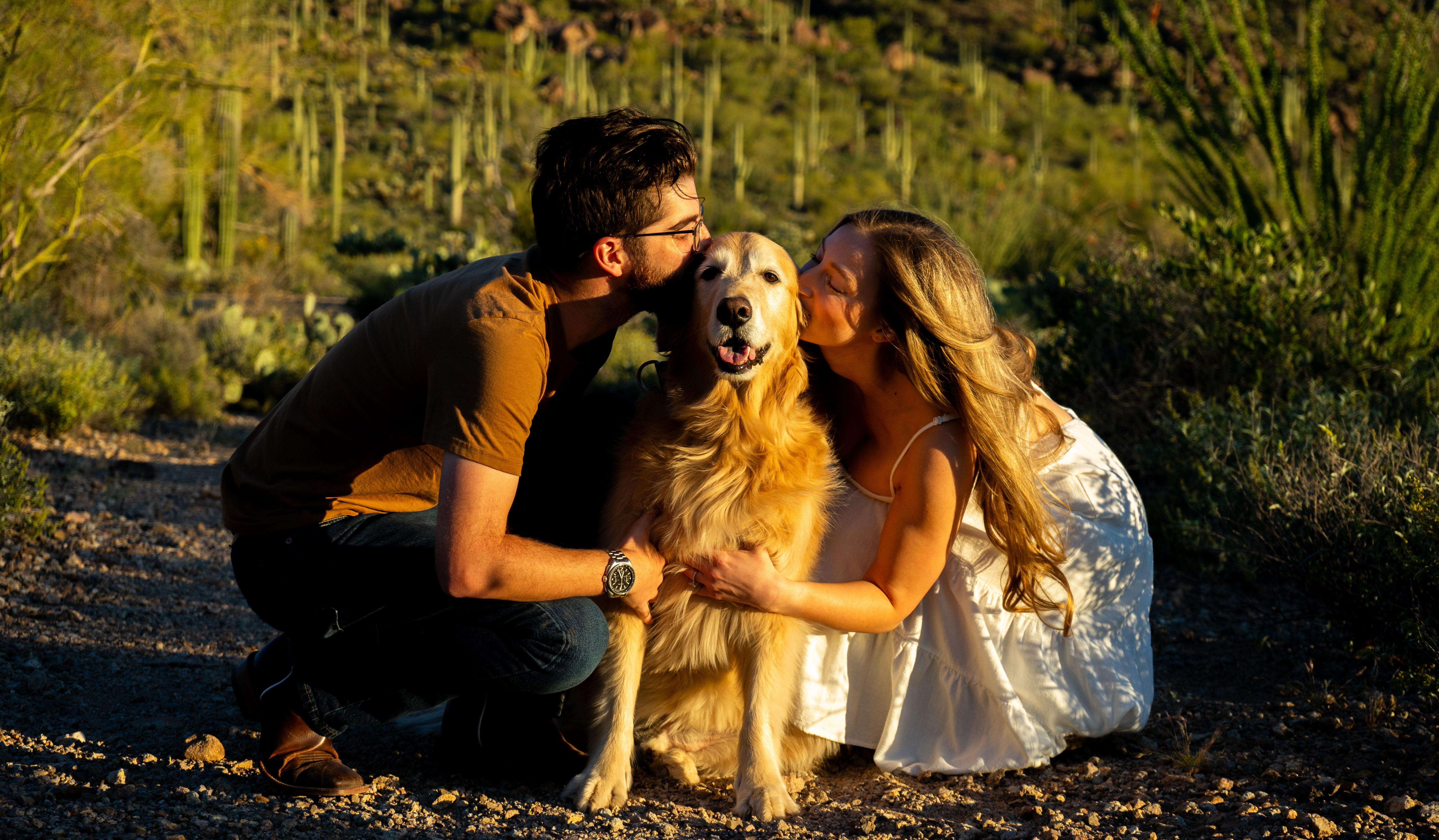 Hero Slideshow Image 0