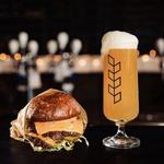 Subversive Malting & Brewing