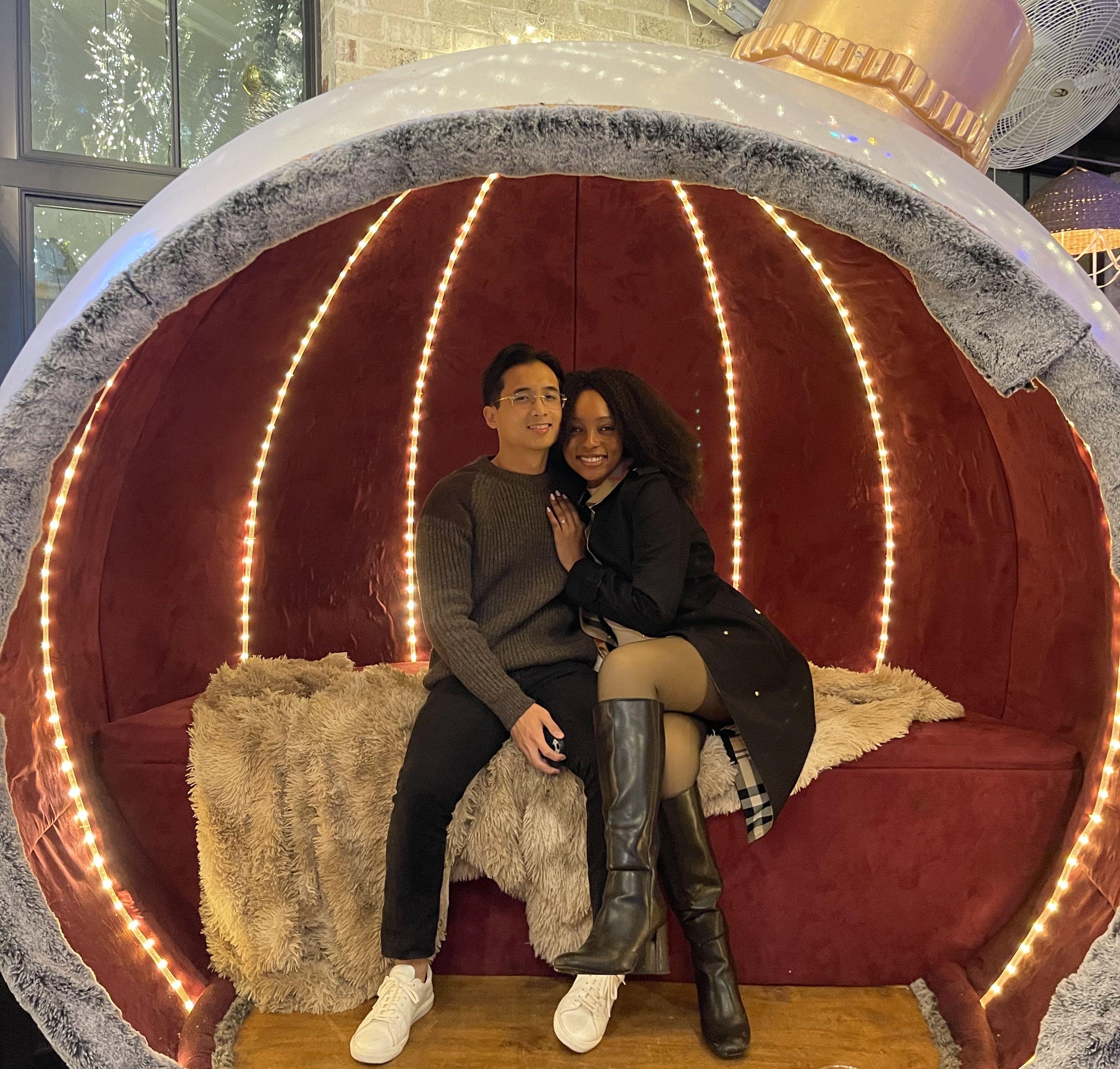 989211f4-89ed-4f13-a8dc-5e5cad8c37a3