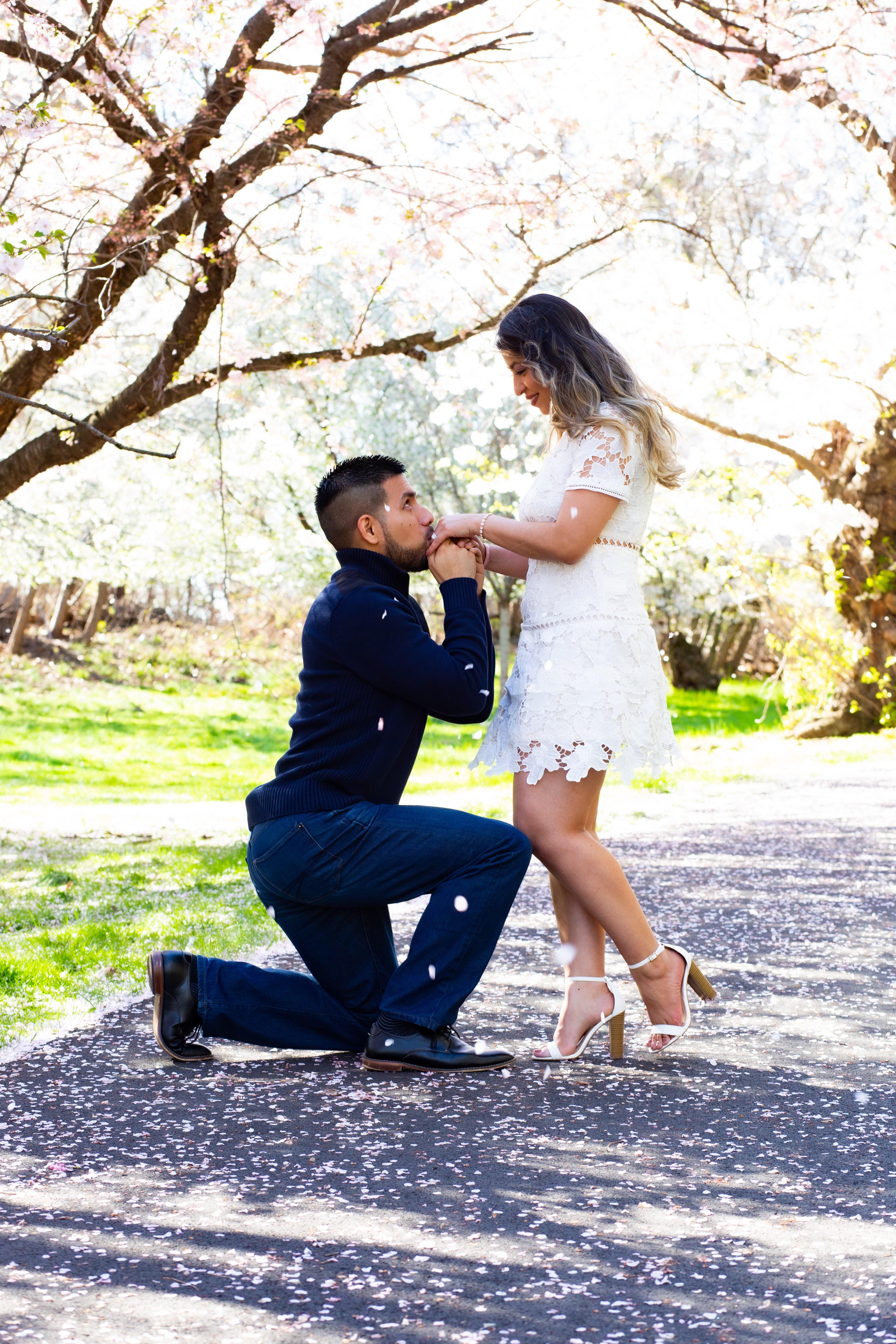 The Wedding Website of Kerly Guerrero and Juan Penafiel
