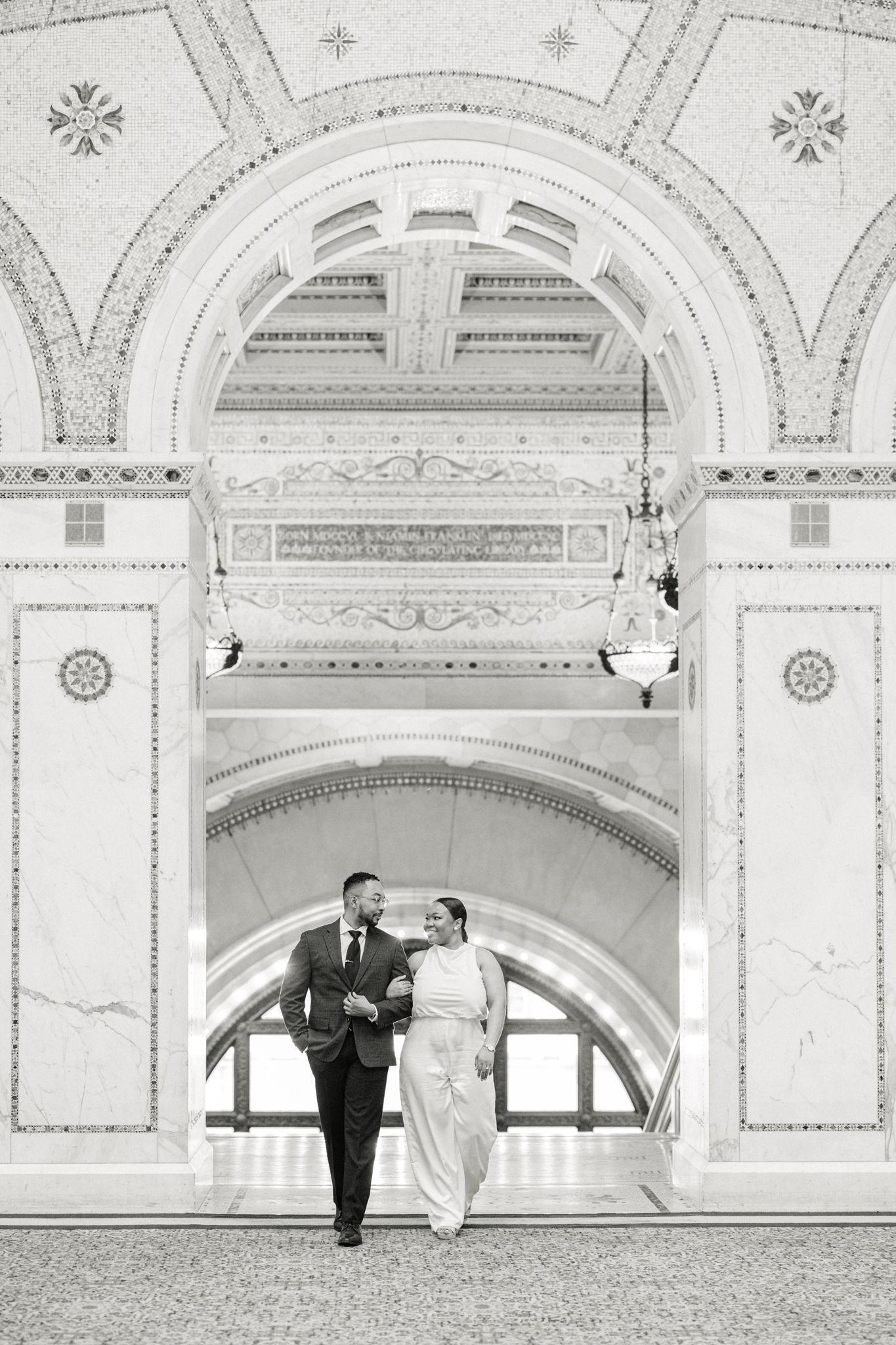 The Wedding Website of Danielle Pollard and Matthew McGee