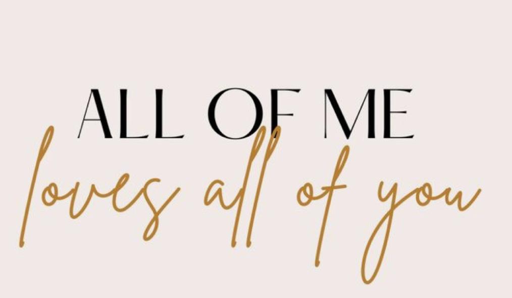 Hero Slideshow Image 5