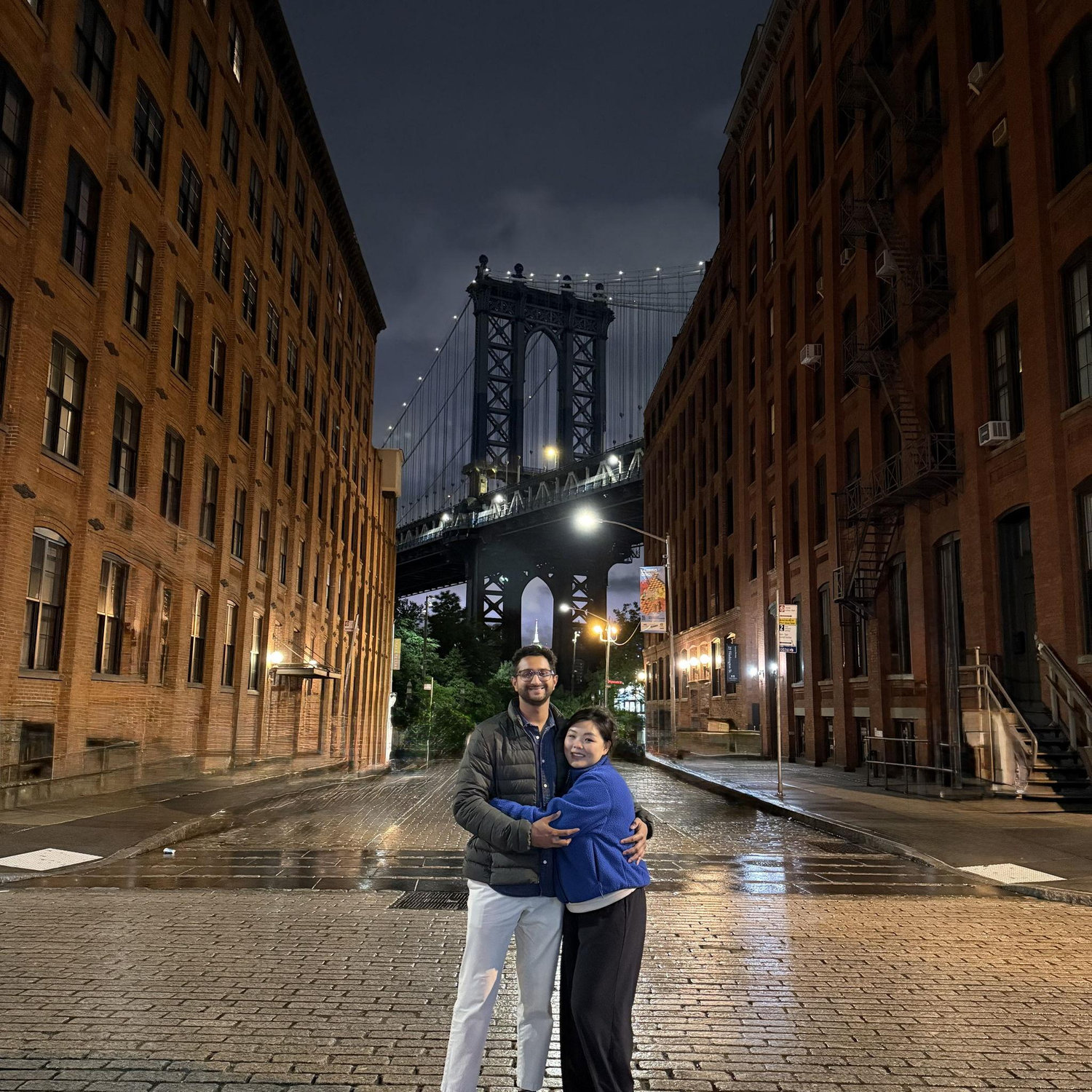 Brooklyn, NY