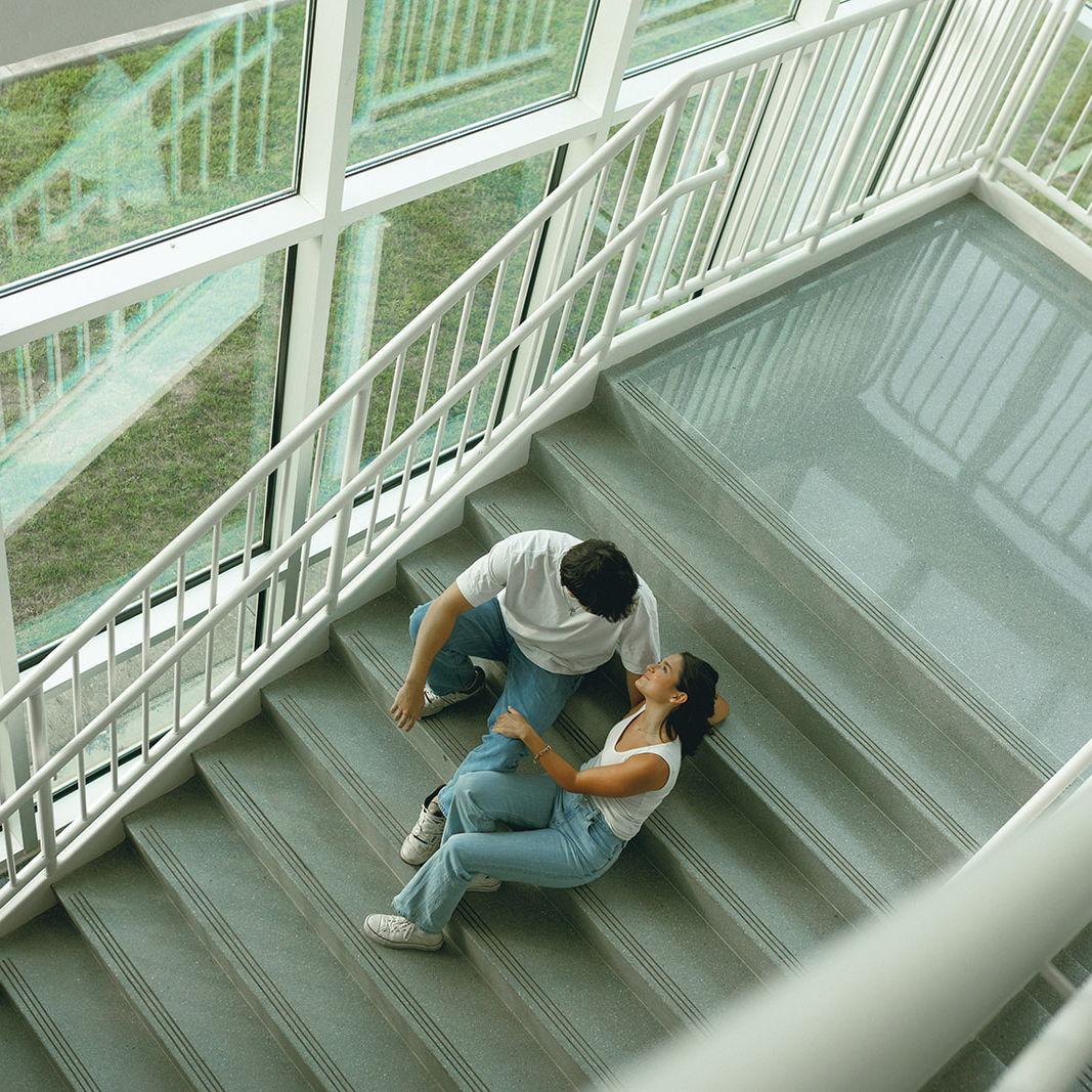 Hero Slideshow Image 4