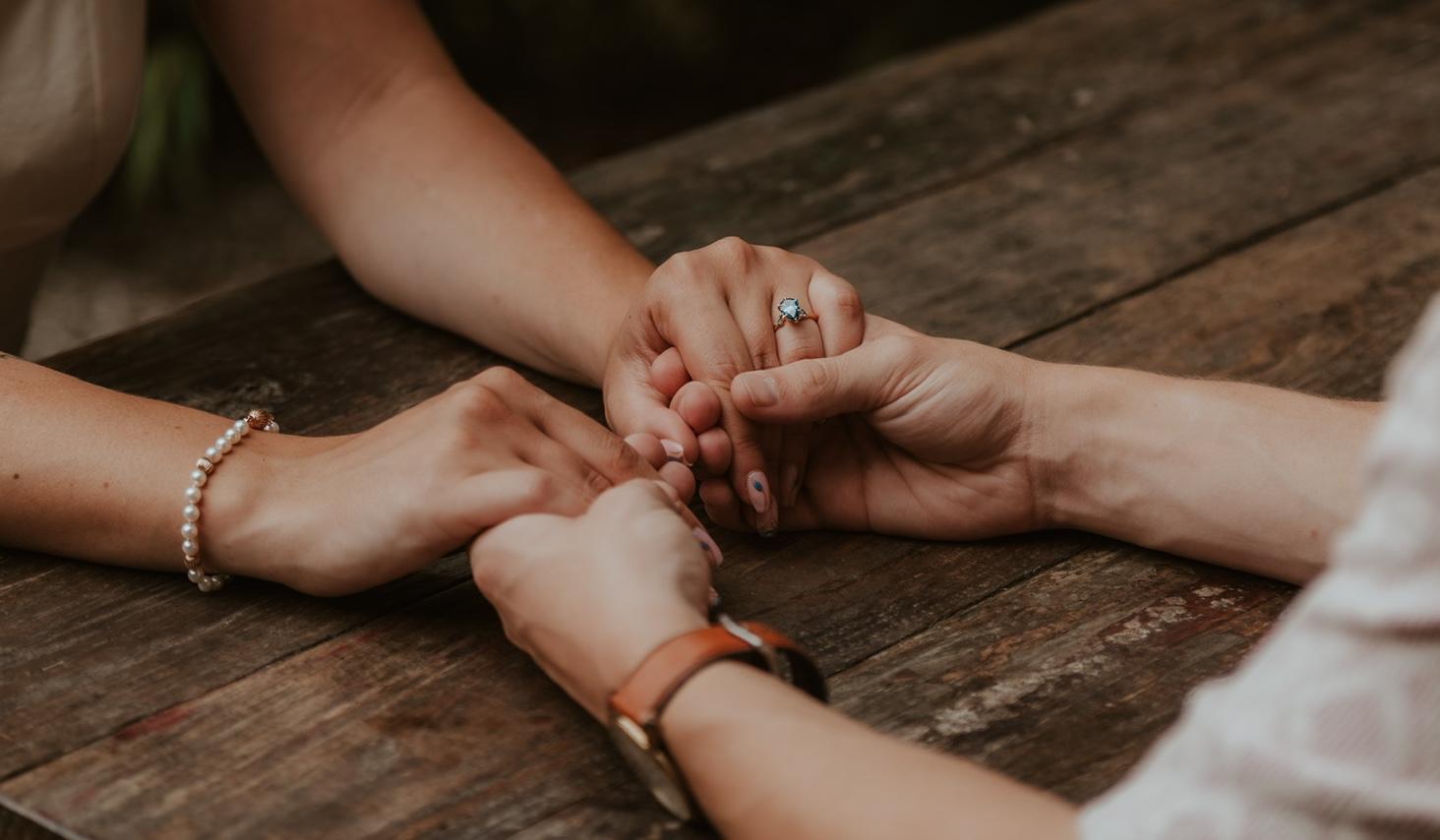 The Wedding Website of Megan Monique Clauson and Joshua Henry Jasneski