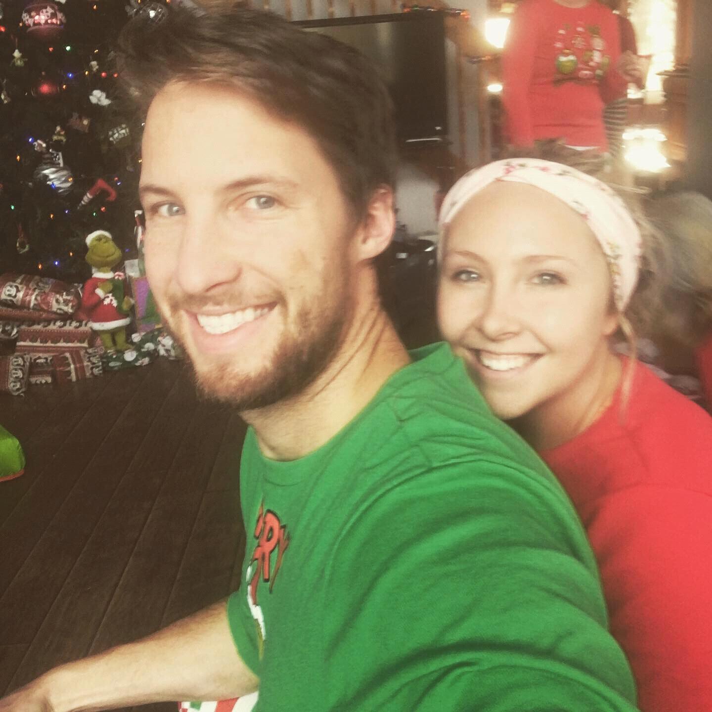 Christmas 2019