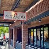 Altamira Fine Art