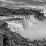 Niagara Falls State Park