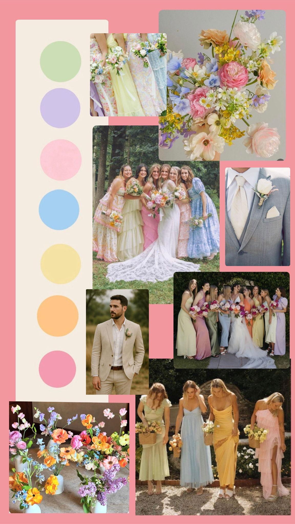 The Wedding Website of Elizabeth Davies and Matthew Bytheway