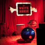 The White Horse
