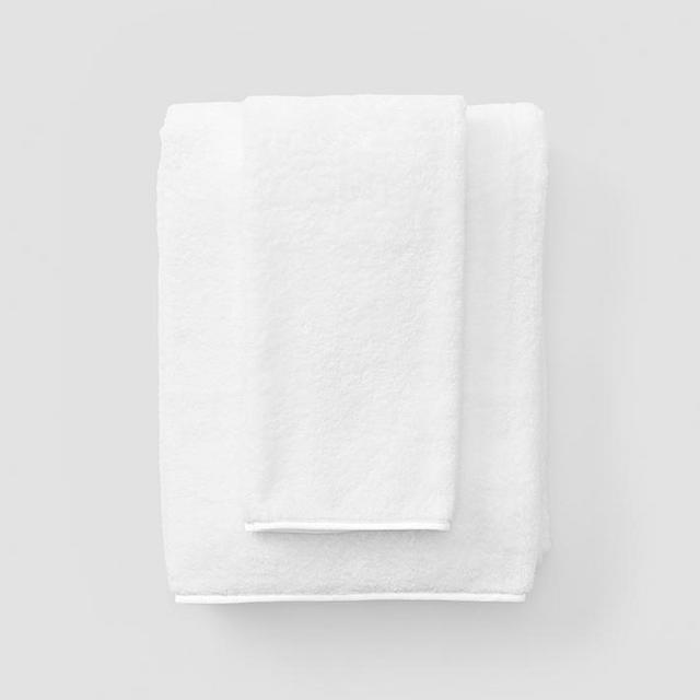Piped Edge Starter Pack (6 pieces)