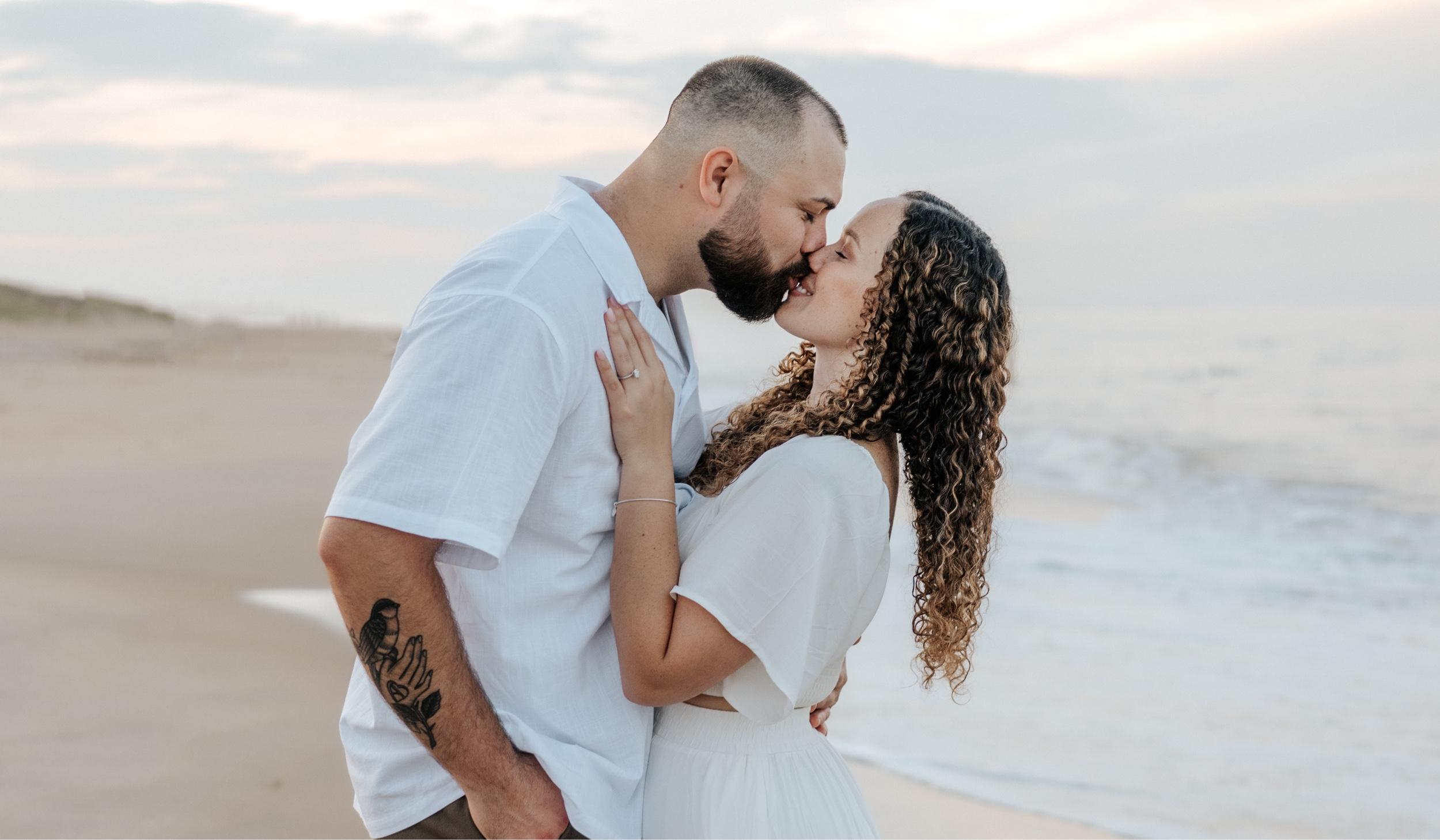 The Wedding Website of Alicia Sokolovsky and Lorenzo Torralva