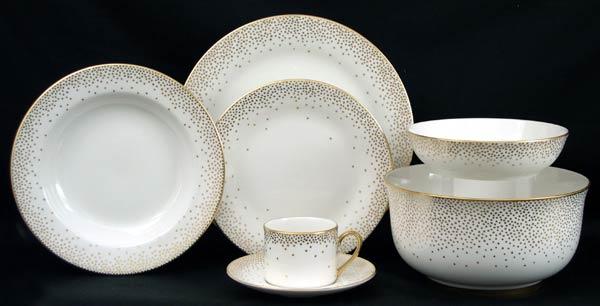 Tea Cup