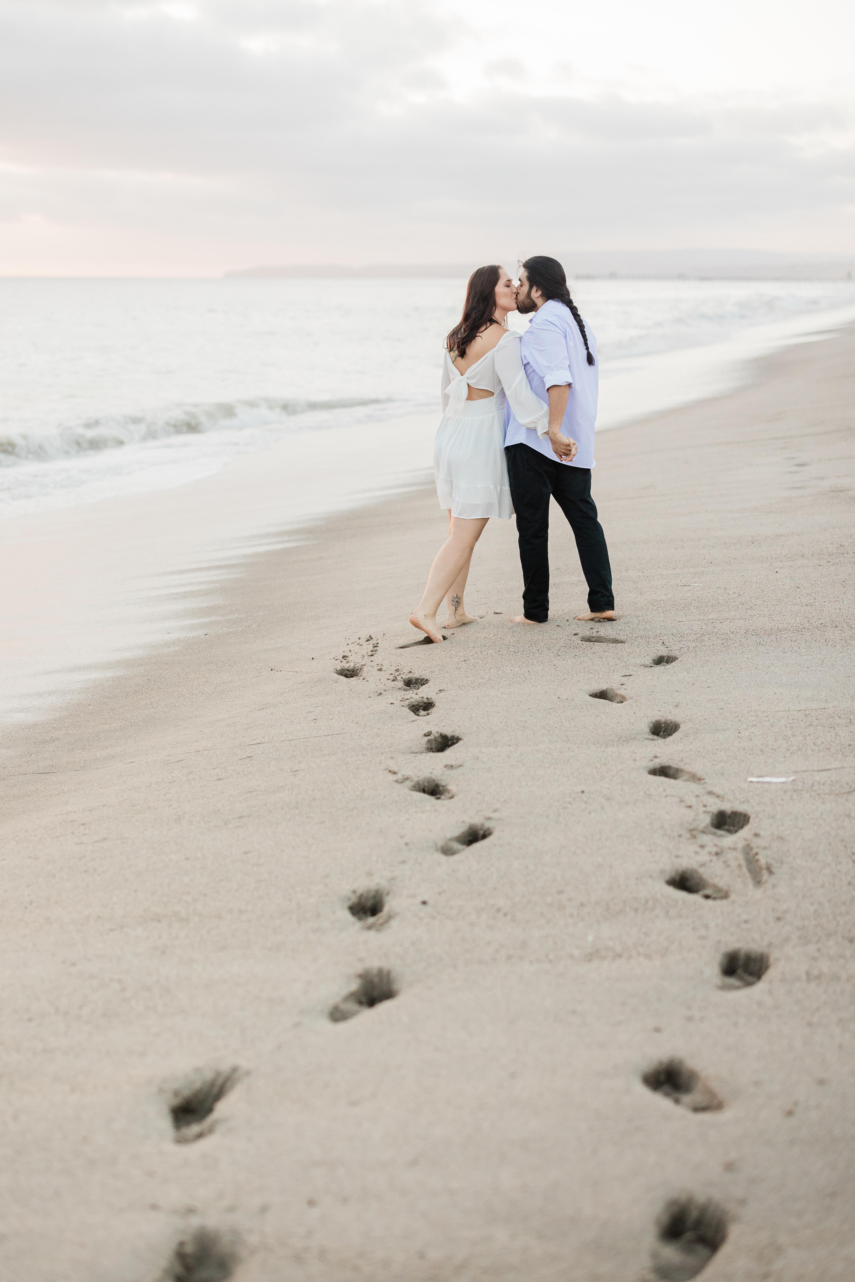 The Wedding Website of Gwendolynn Machado and Joe Morales Gonzalez