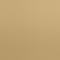 Natural Oak/gold
