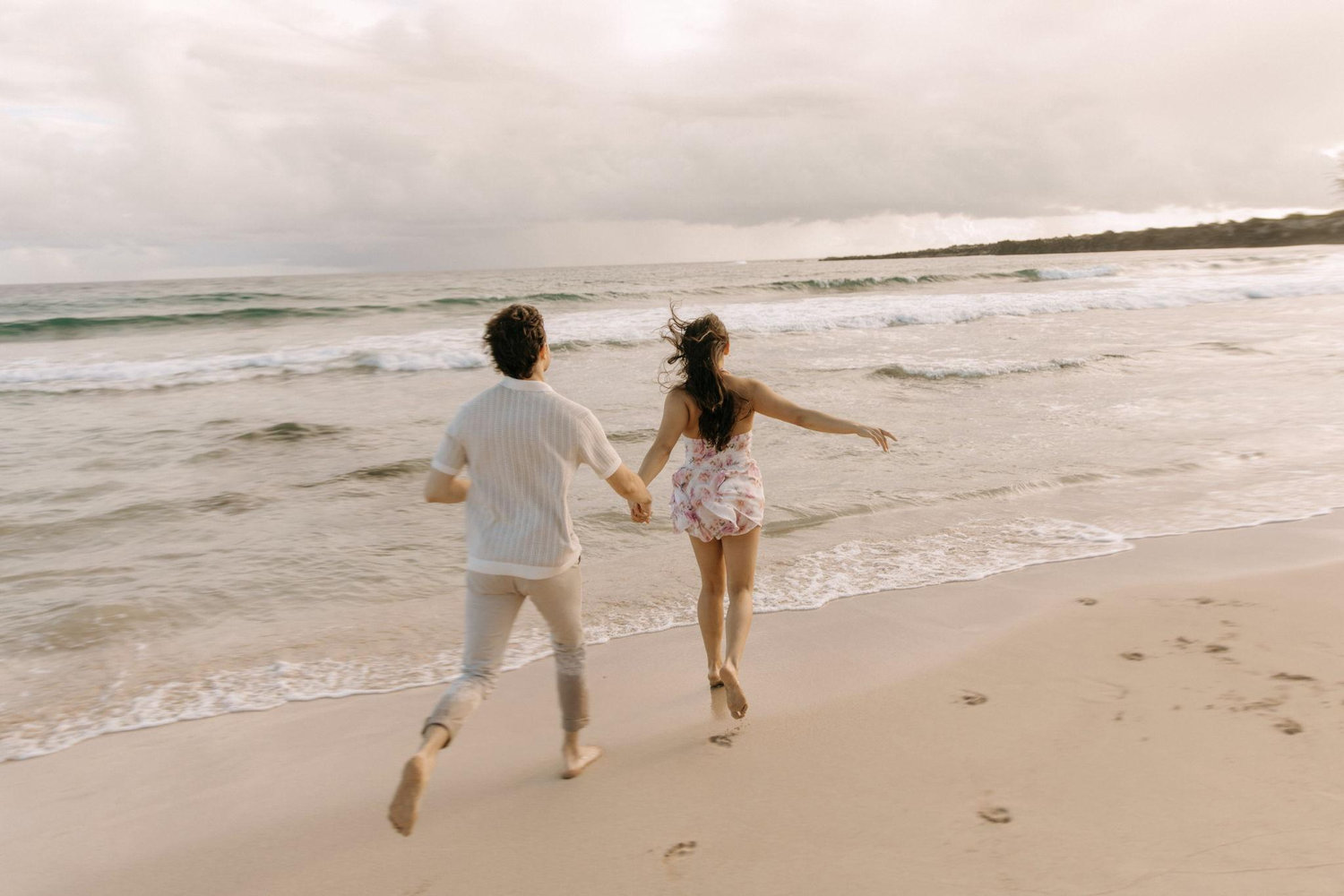 The Wedding Website of Stephen Dorn and Lily Thongnuam