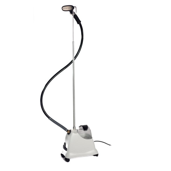 Jiffy Clothing Steamer | J-2000