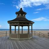 Ontario Beach Park