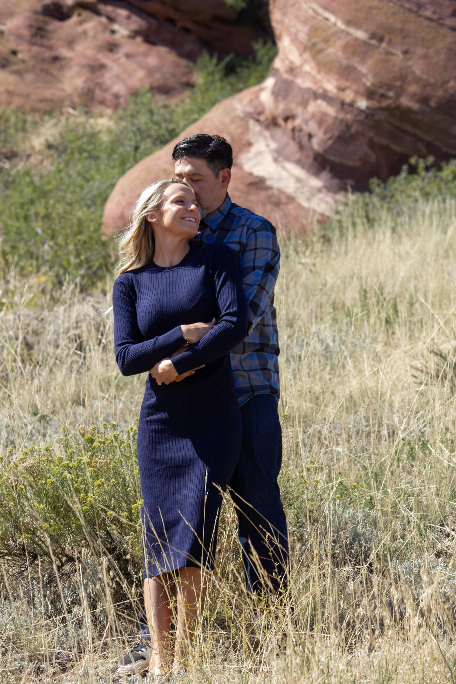 The Wedding Website of Anthony Castillo and Laurann Herzog