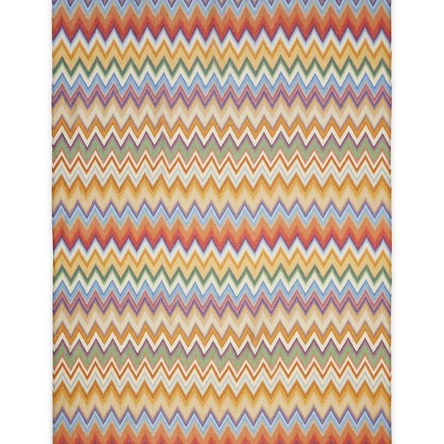 Beach Towels MissoniHome