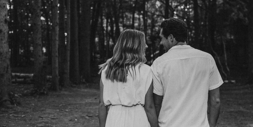 The Wedding Website of Lexie Shemka and Tommy Morneau