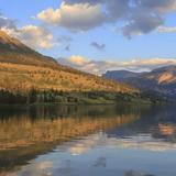Bridger-Teton National Forest