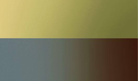 The Wedding Website of Makena Berchem and Dustan Neary