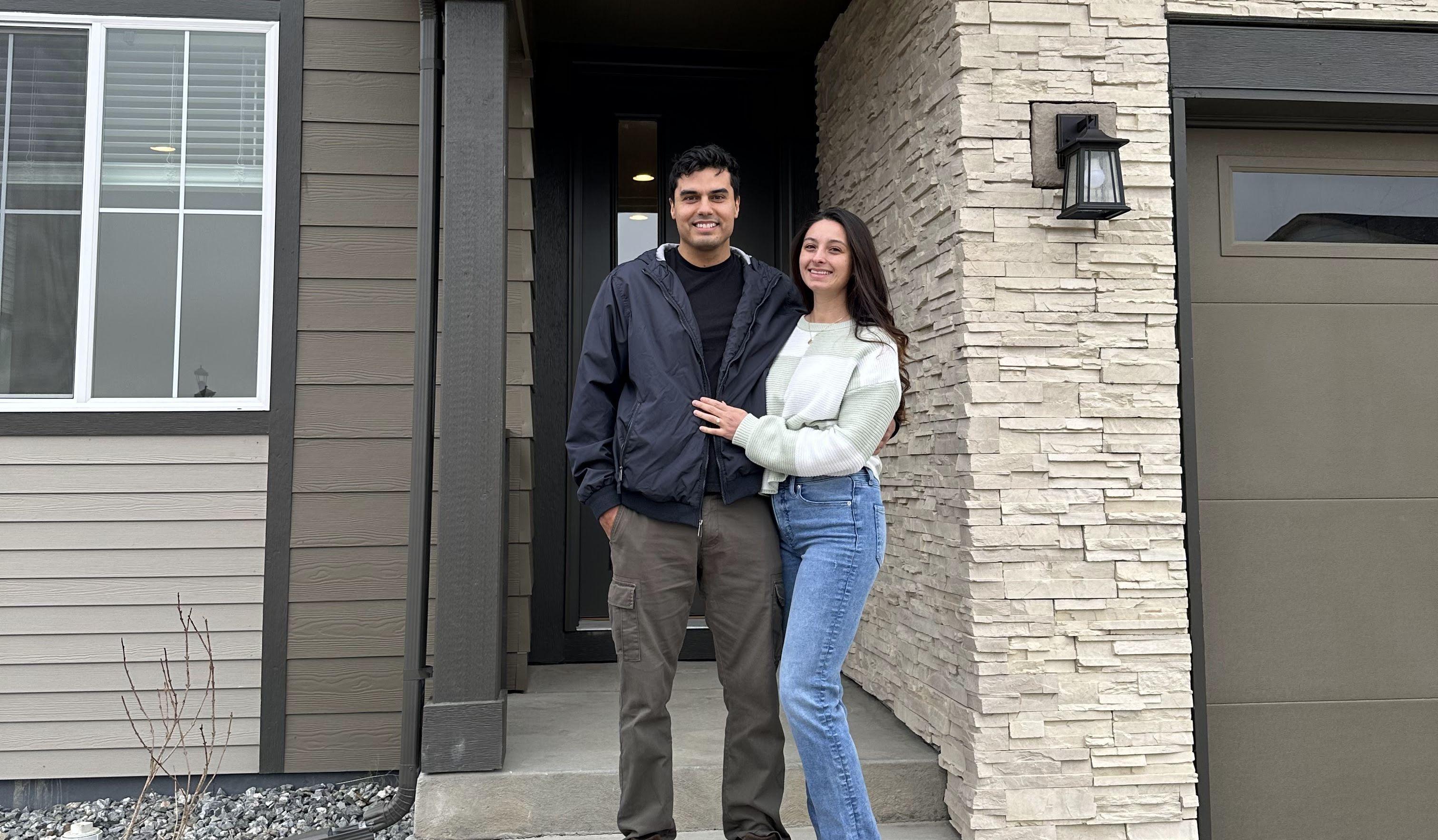 Hero Slideshow Image 2