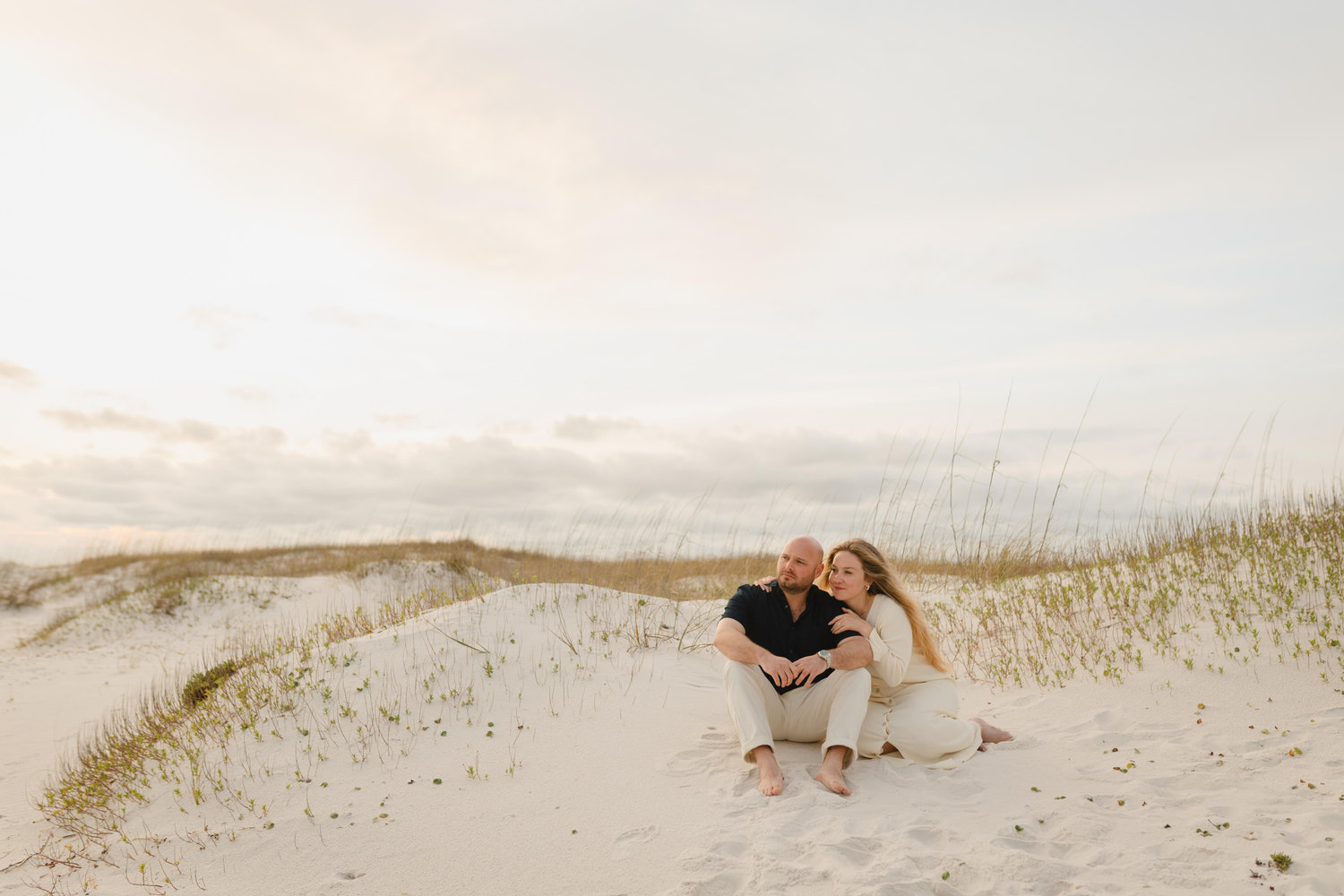 The Wedding Website of Harrison Bagdan and Courtney Price