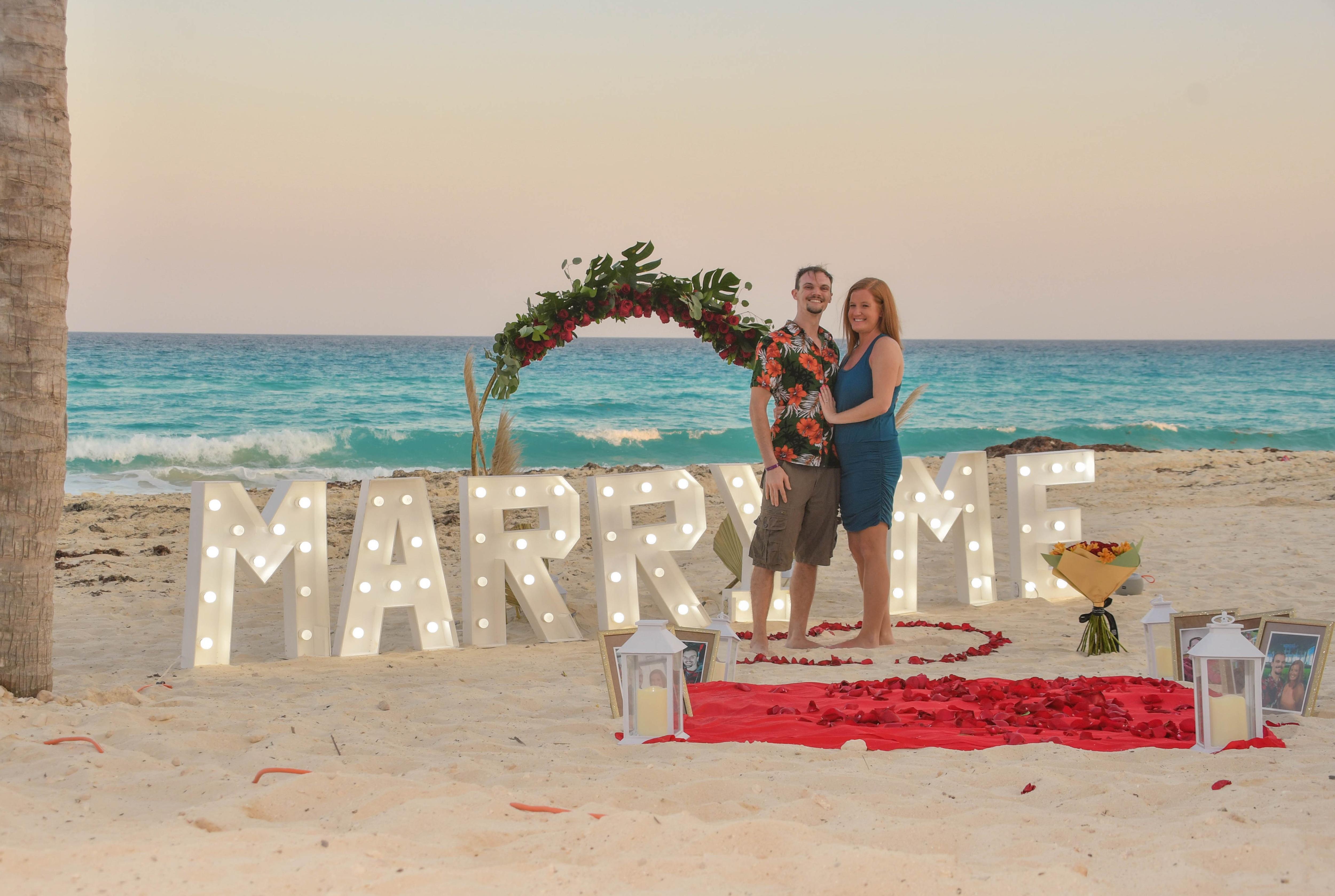 The Wedding Website of Kelsey Brim and Nathan Mazey