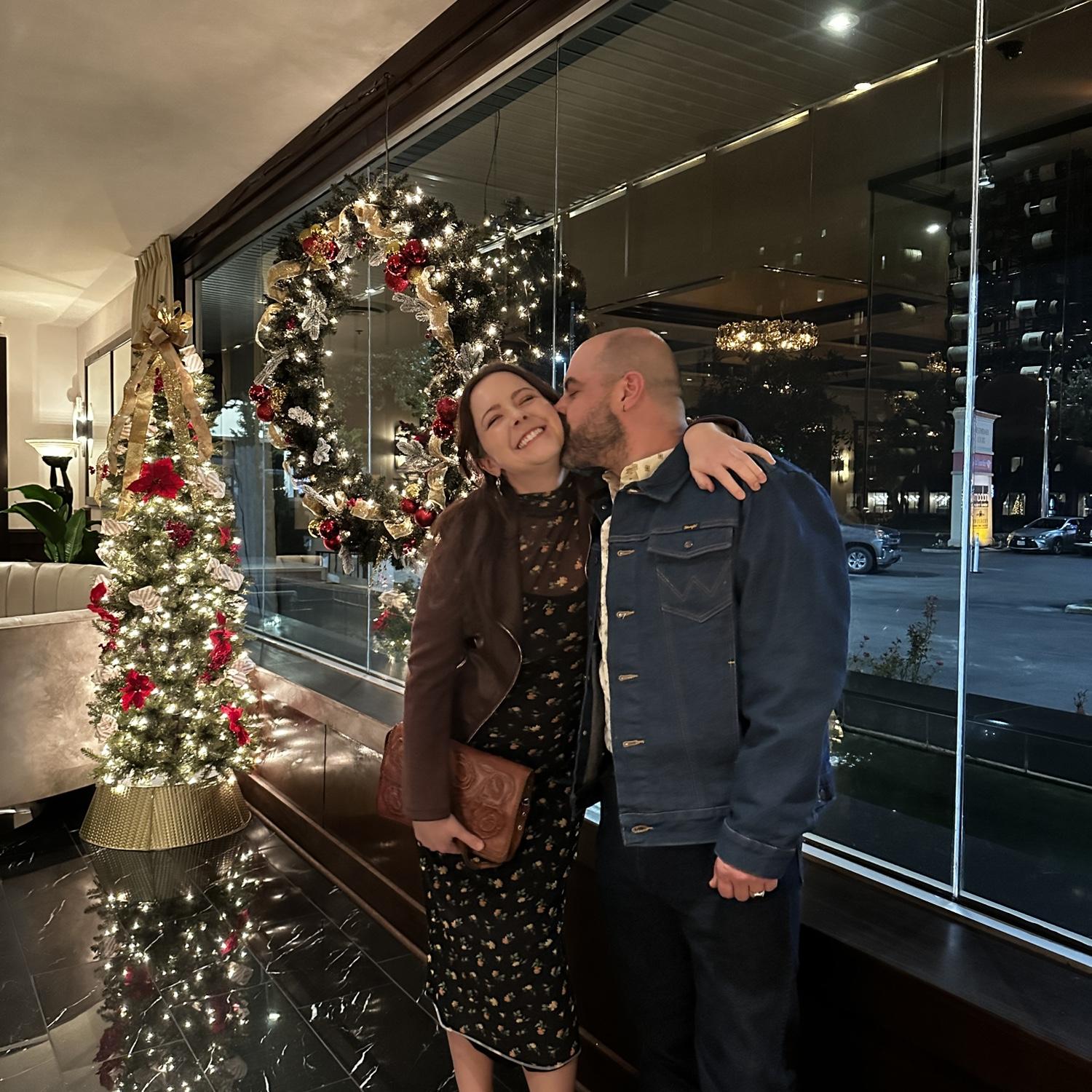 Truluck’s