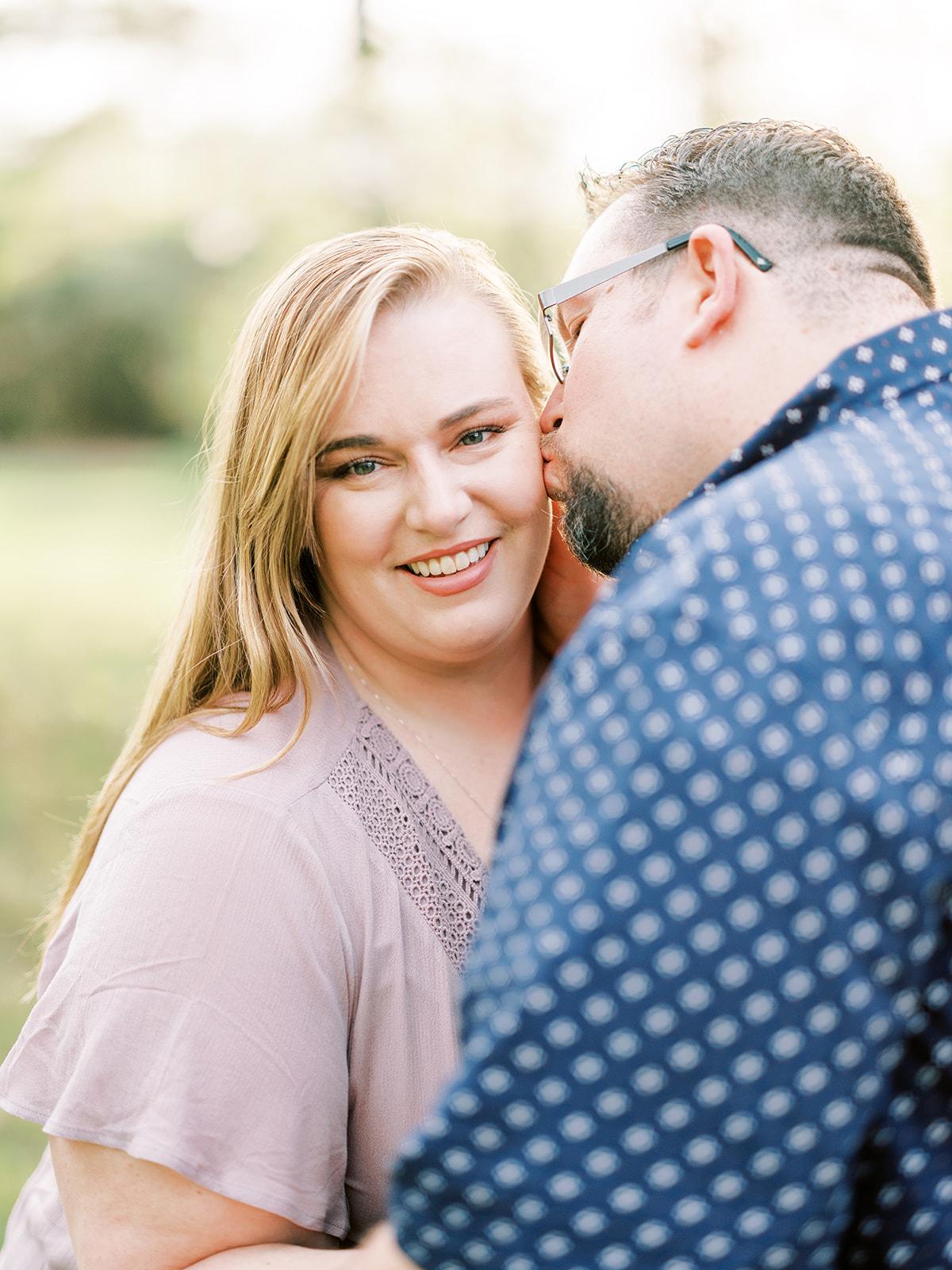 The Wedding Website of Kelsey Kody and Michael Penrose